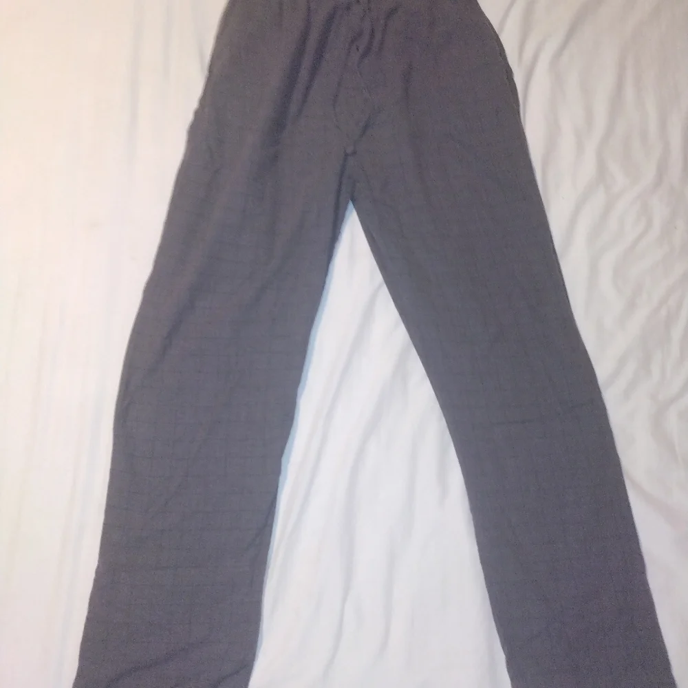 polo ralph lauren sleepwear pants Men's M - Picture 7 of 9